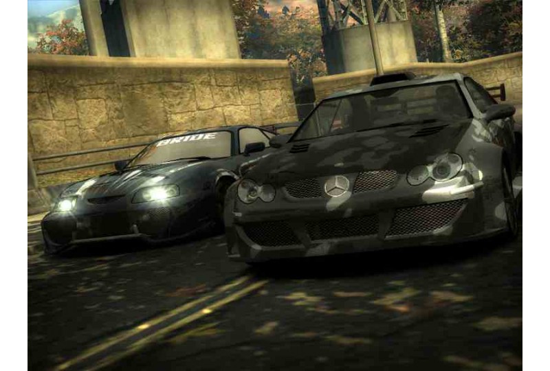 need for speed most wanted blacklist cars ps2 torrent